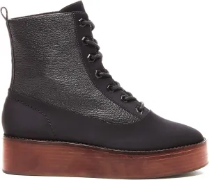 KELSI DAGGER BROOKLYN Women's Freeze Fashion Boot