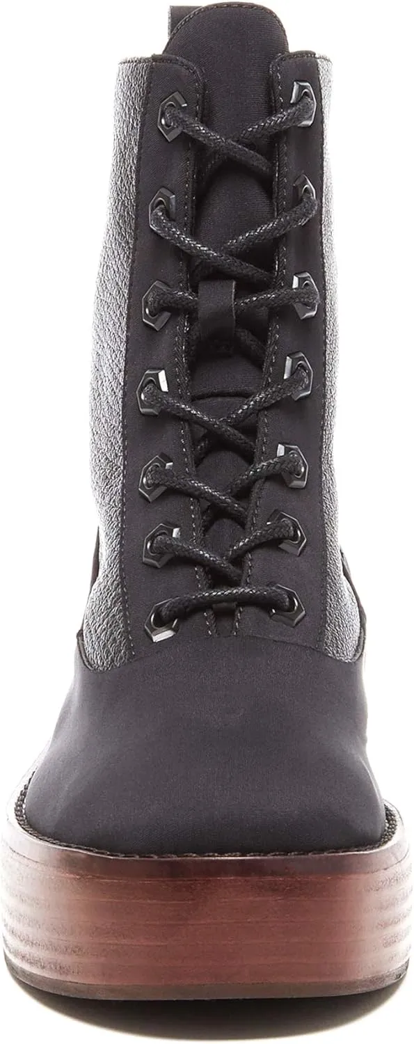 KELSI DAGGER BROOKLYN Women's Freeze Fashion Boot