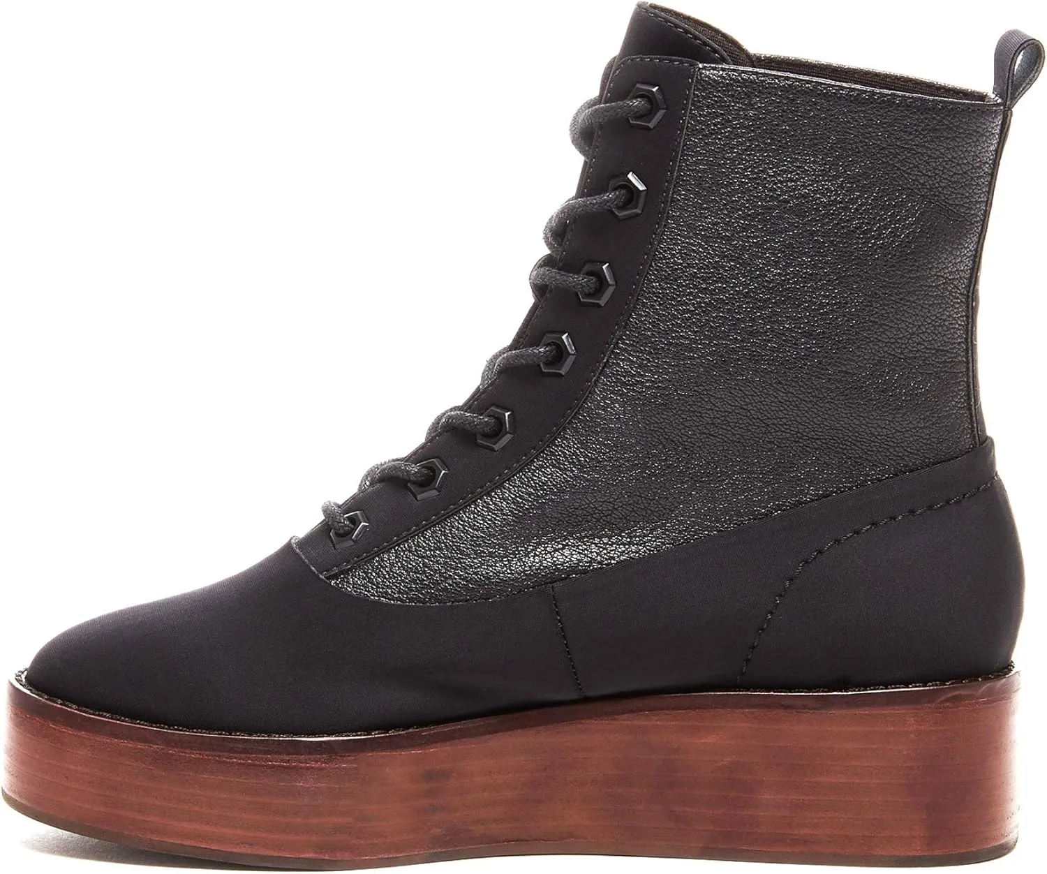 KELSI DAGGER BROOKLYN Women's Freeze Fashion Boot