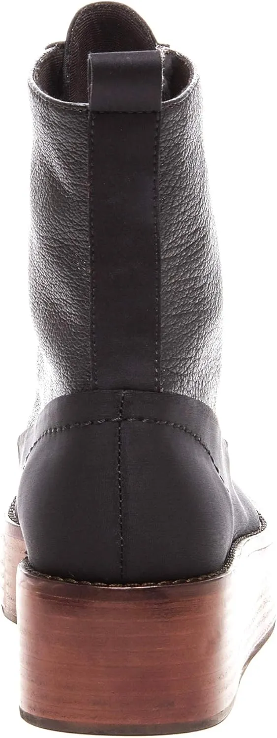 KELSI DAGGER BROOKLYN Women's Freeze Fashion Boot