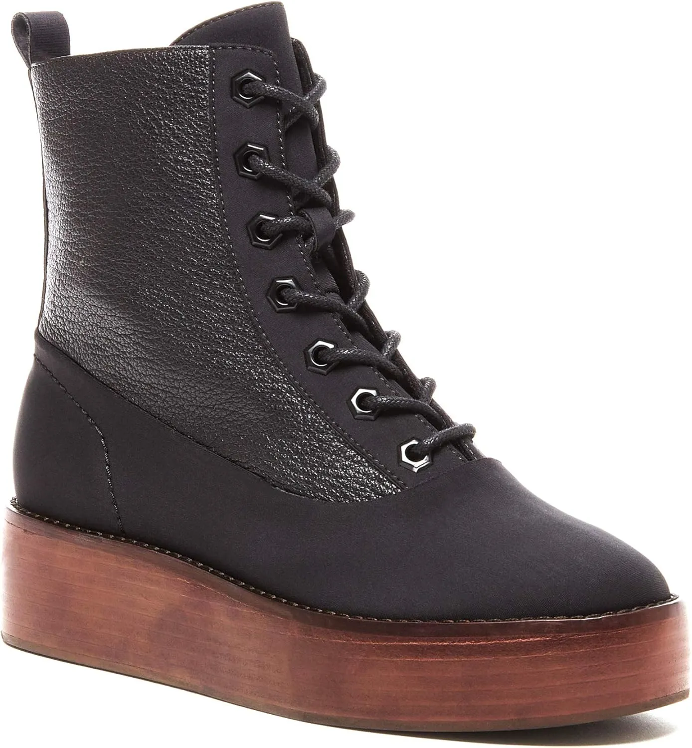 KELSI DAGGER BROOKLYN Women's Freeze Fashion Boot