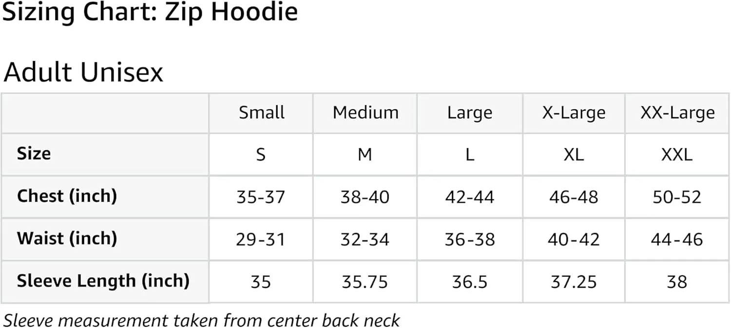 Kickbox and Chill Kickboxing Quote Meme Funny Zip Hoodie