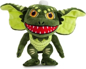 Kidrobot Gremlins Stripe Phunny Plush
