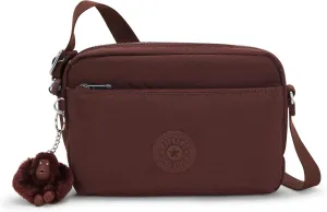 Kipling Damian Crossbody Bag