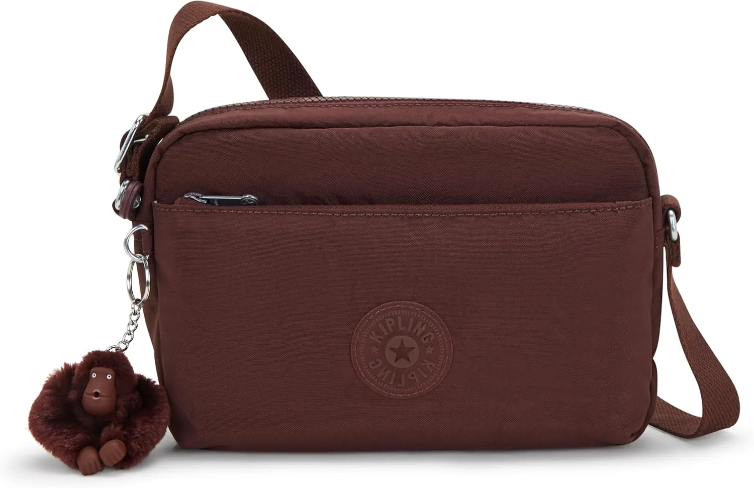 Kipling Damian Crossbody Bag