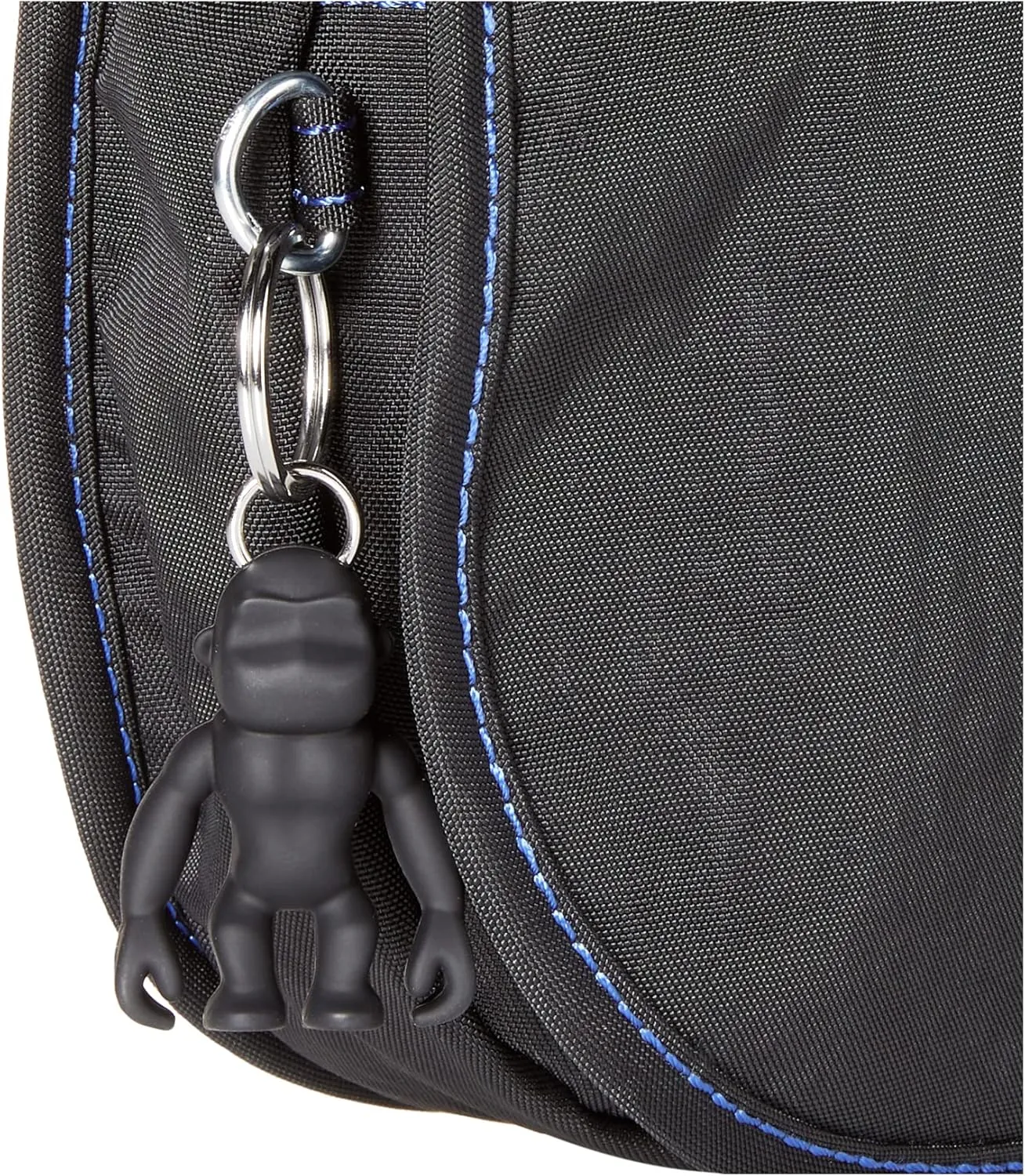 Kipling Ryanne Crossbody Bag