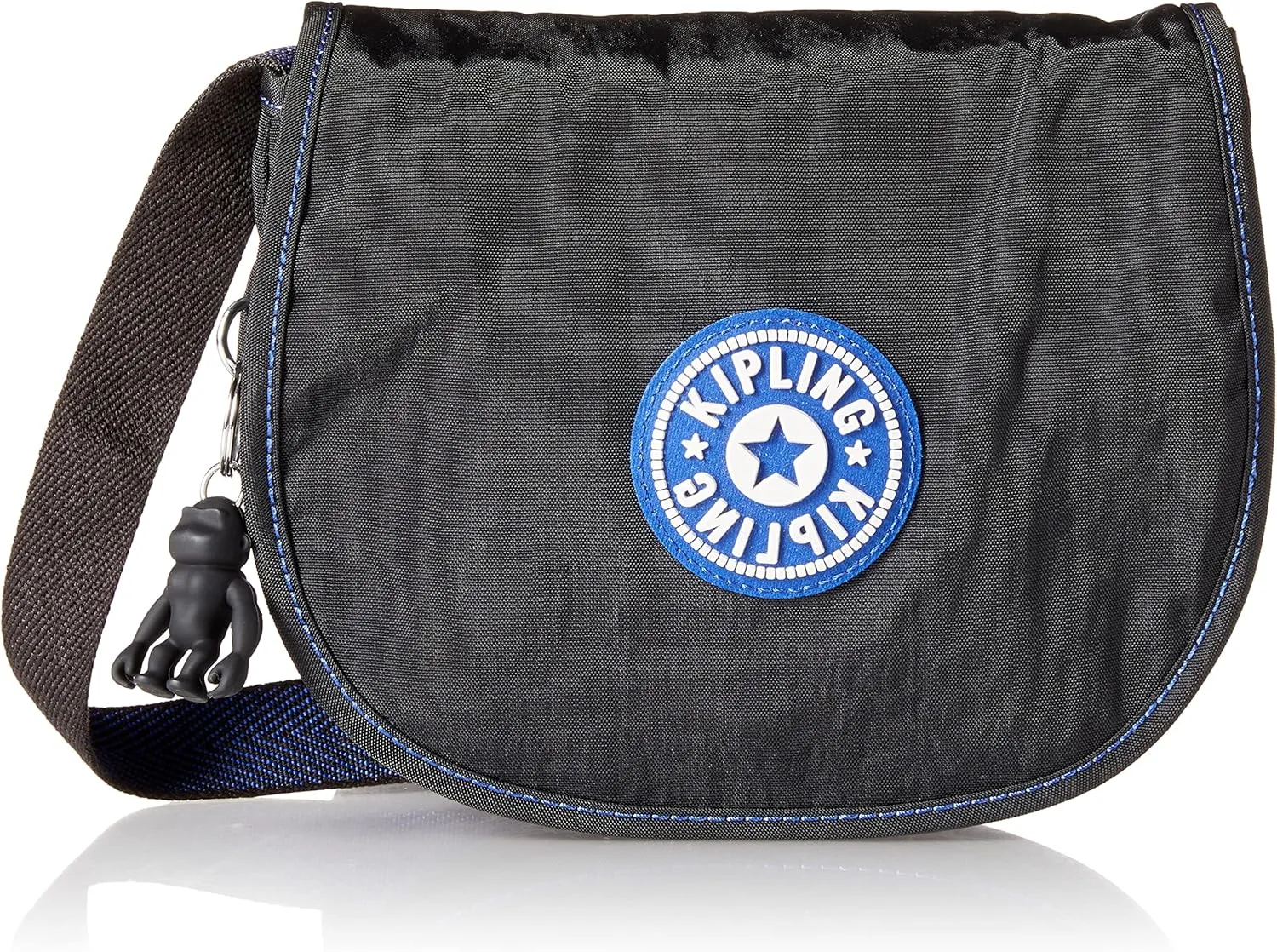 Kipling Ryanne Crossbody Bag