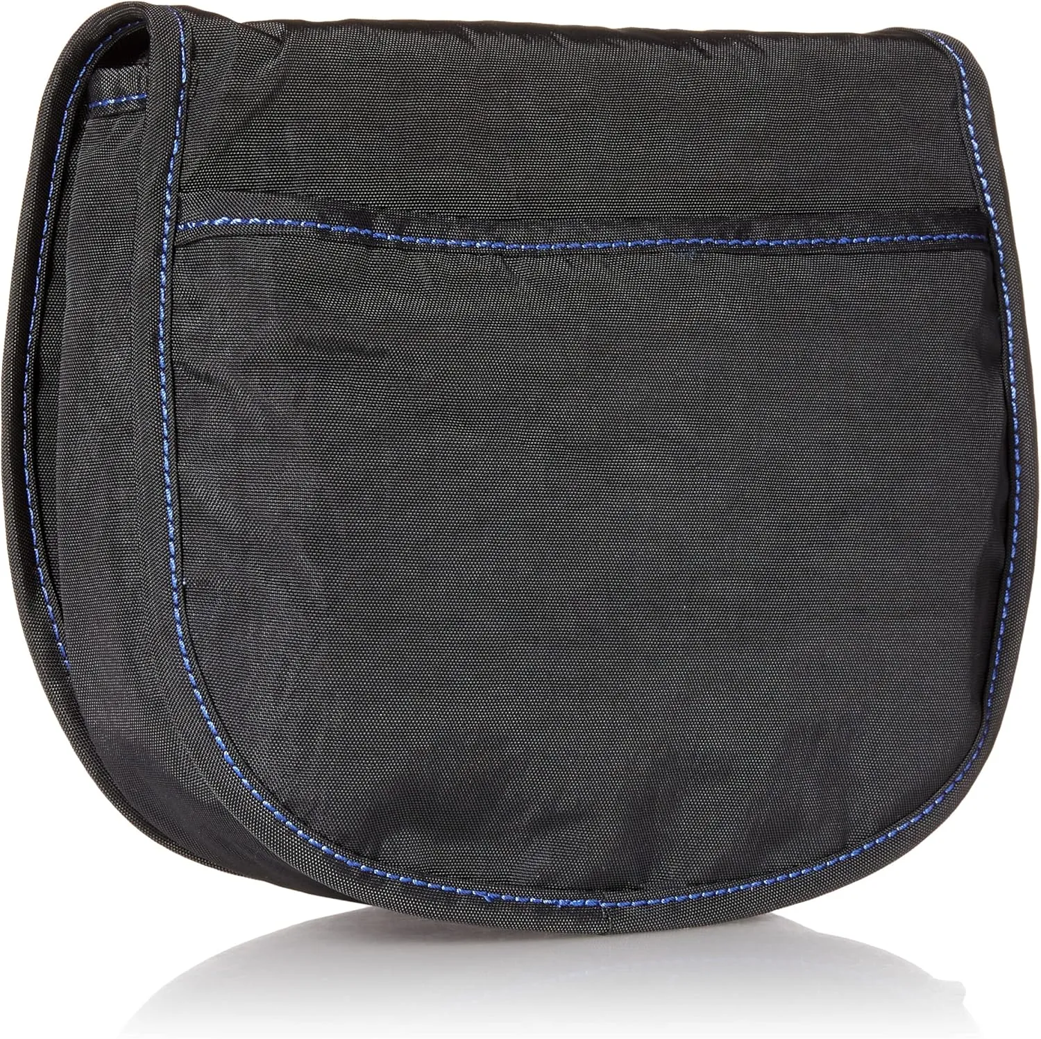 Kipling Ryanne Crossbody Bag