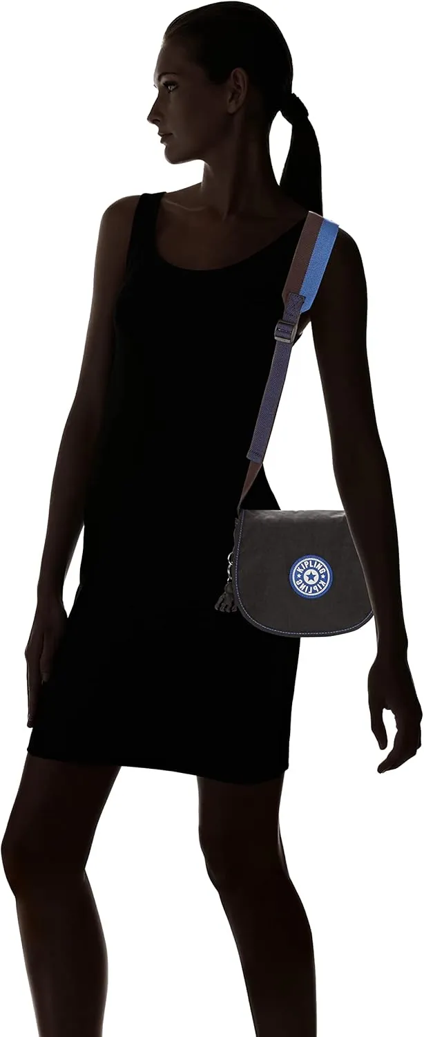 Kipling Ryanne Crossbody Bag