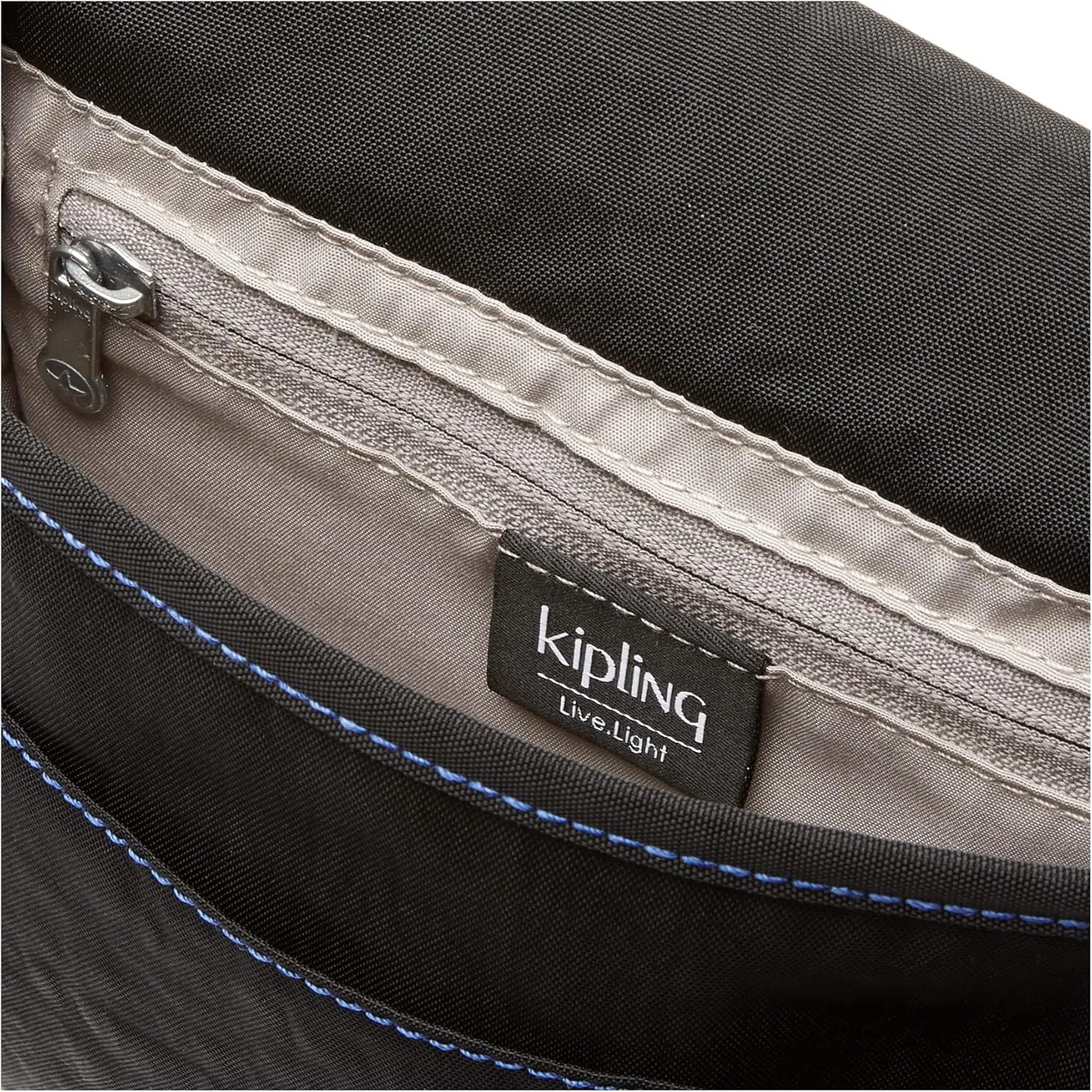 Kipling Ryanne Crossbody Bag