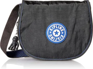 Kipling Ryanne Crossbody Bag