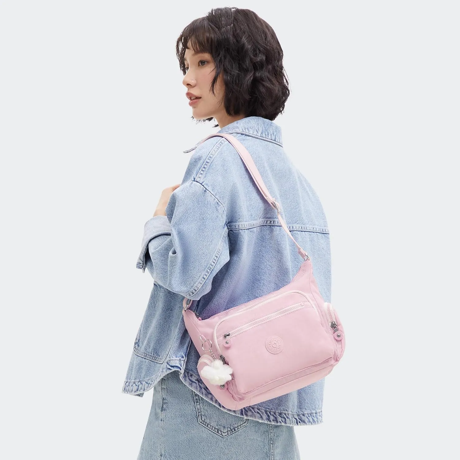 Kipling Women's Gabbie S Crossbody Bags