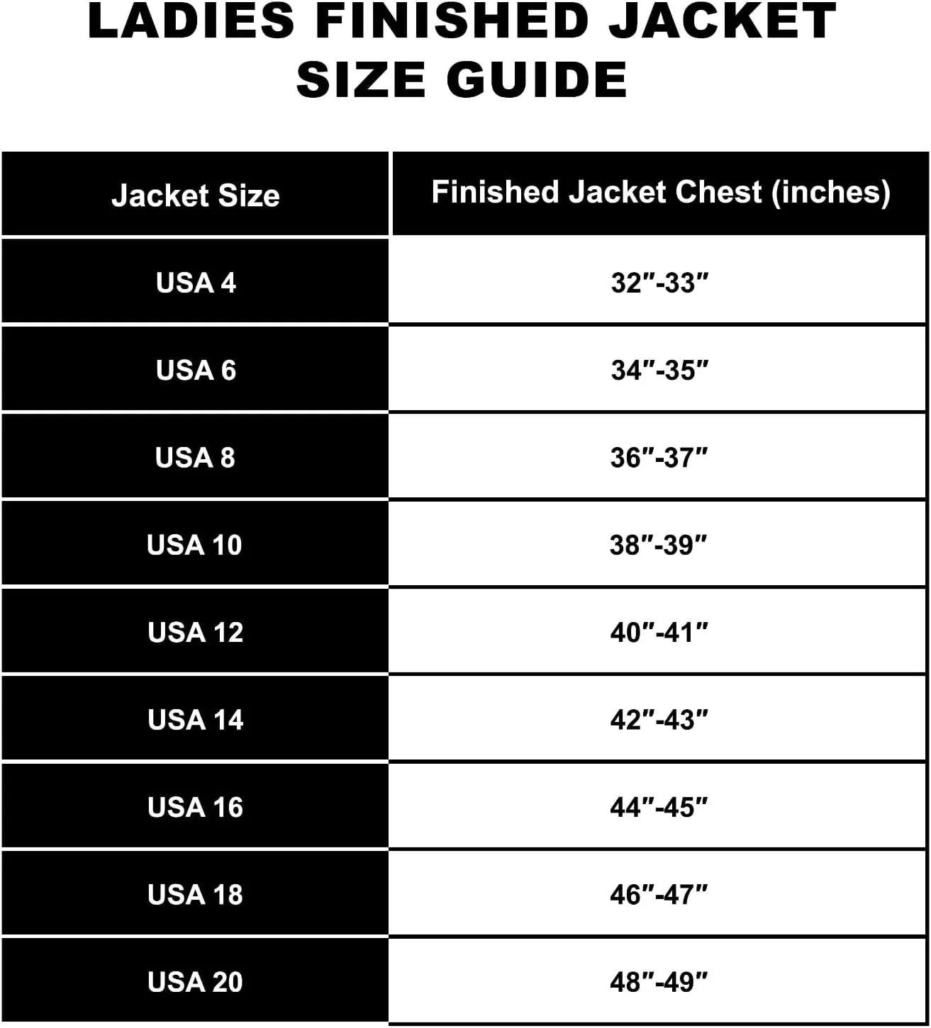 Ladies Aviator Leather Jacket Jet Fighter Bomber Navy Air Force Pilot Jacket Badges