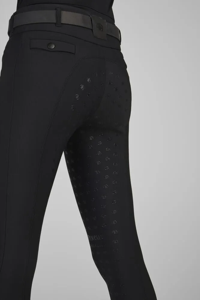 Ladies Thermo Breeches Linn SO SD Athleisure