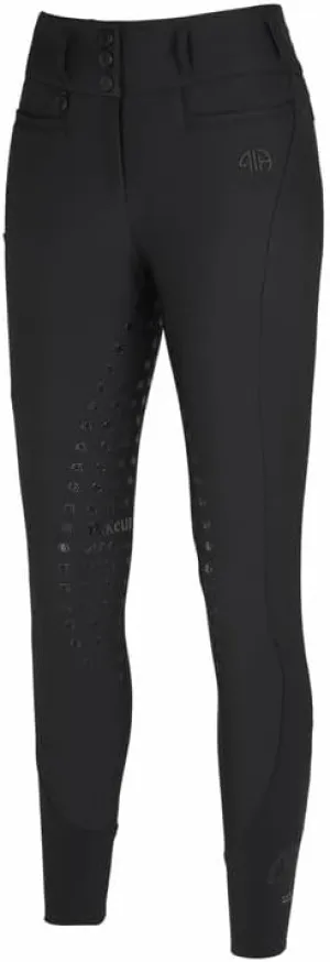 Ladies Thermo Breeches Linn SO SD Athleisure