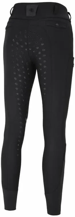 Ladies Thermo Breeches Linn SO SD Athleisure