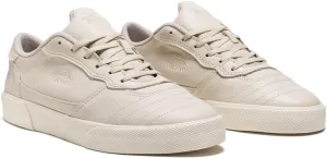 Lakai Manchester Men's Skate Shoes - Low Top Classic Sneakers