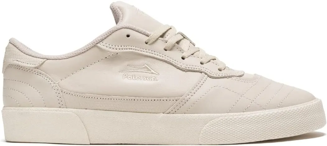Lakai Manchester Men's Skate Shoes - Low Top Classic Sneakers
