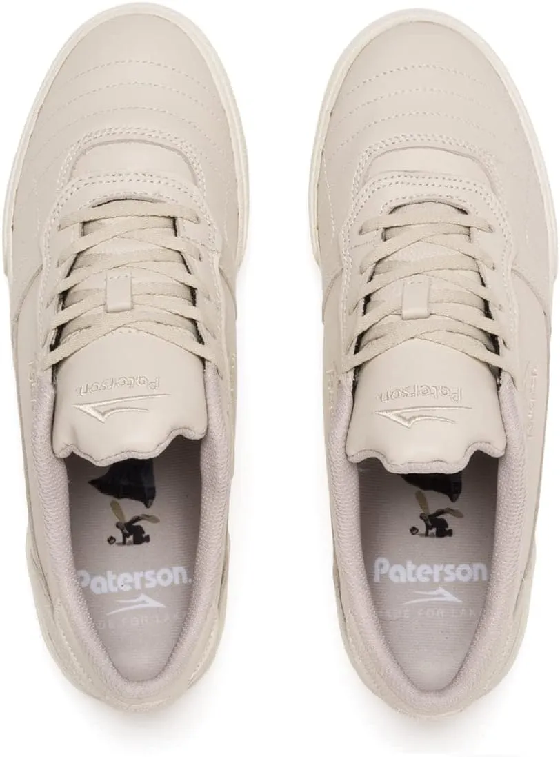 Lakai Manchester Men's Skate Shoes - Low Top Classic Sneakers
