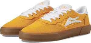 Lakai Men's Atlantic Skate Shoes - Pro Model by Vincent Alvarez