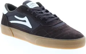 Lakai Men's Cambridge Skate Shoes - Performance Skateboarding Shoes