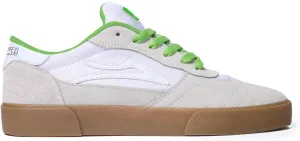 Lakai Men's Cambridge Skate Shoes - Performance Skateboarding Shoes