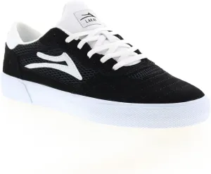 Lakai Men's Cambridge Skate Shoes - Performance Skateboarding Shoes