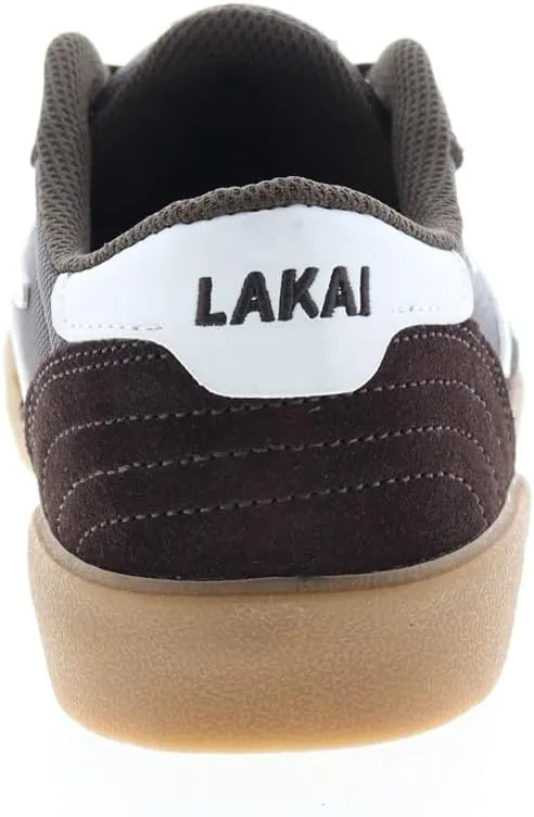 Lakai Men's Cambridge Skate Shoes - Performance Skateboarding Shoes