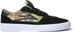Lakai Men's Cambridge Skate Shoes - Performance Skateboarding Shoes