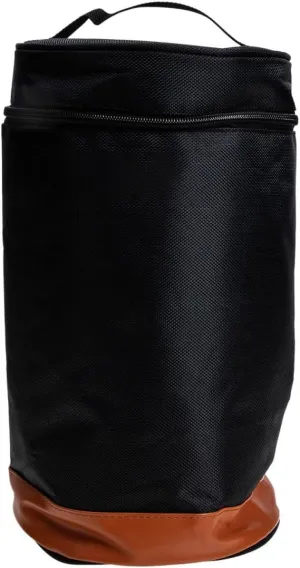 Lantern Storage Bag Kerosene Lantern High Capacity Camping Supplies Oxford Cloth