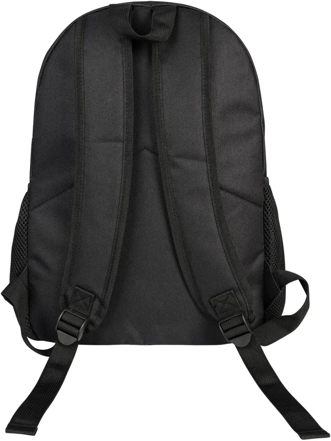 Laptop Backpack for Women Men Carry-on Backpack Love is Love Daypack Lightweight Travel Shoulder Bags