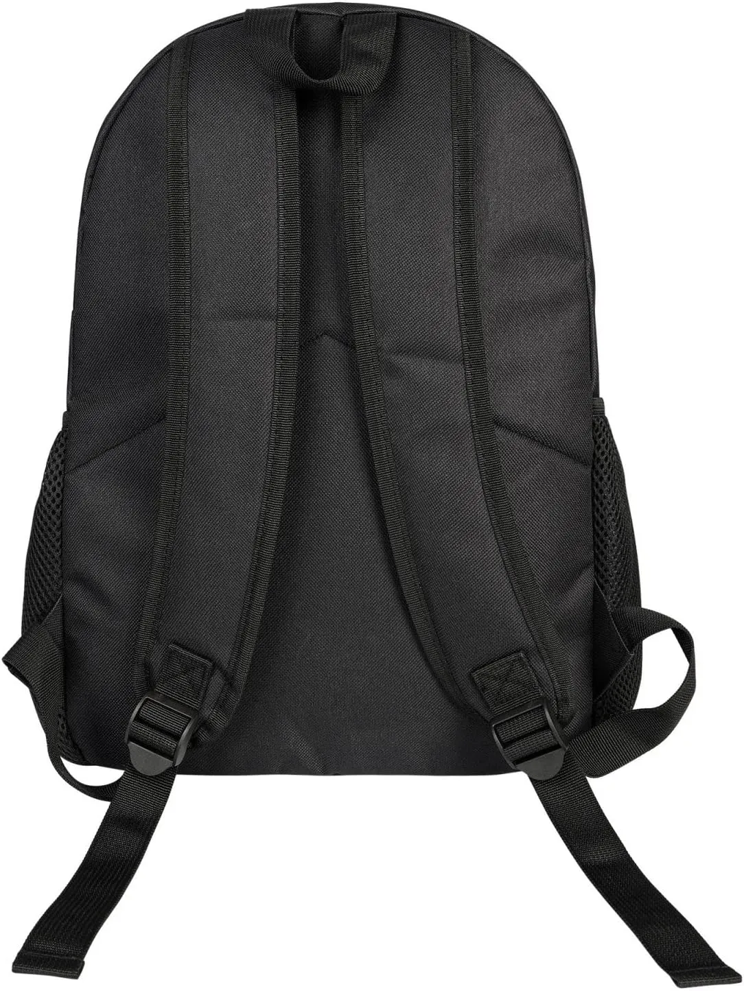 Laptop Backpack for Women Men Carry-on Backpack Red Wine Glasses Daypack Lightweight Travel Shoulder Bags