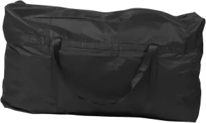 Large Storage Boxes Moving House Bag Portable Quilt Bag Comforter Storage