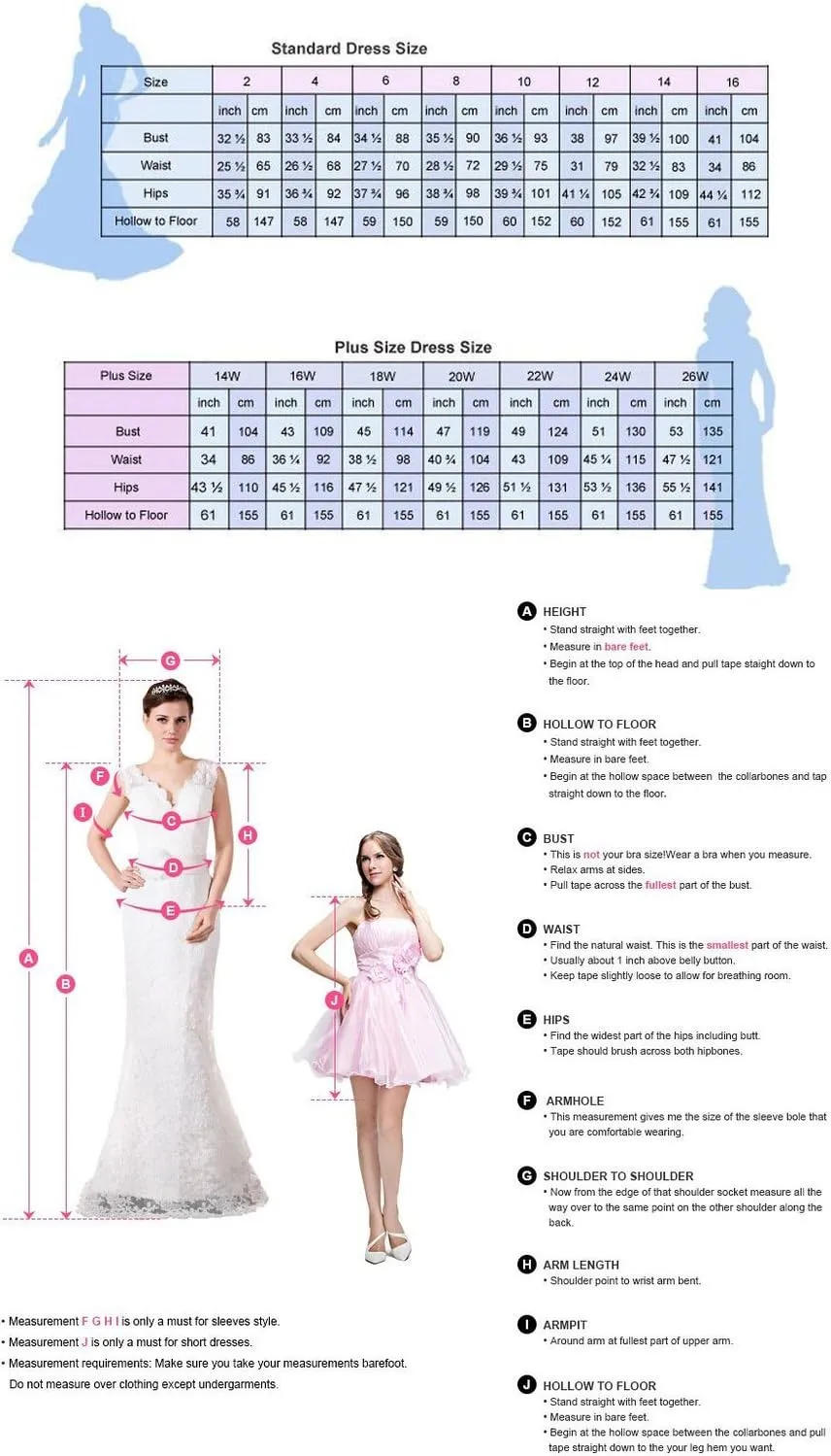 Lemai Mermaid Long Tulle Gold Lace Corset Sweetheart Wedding Dresses with Sash