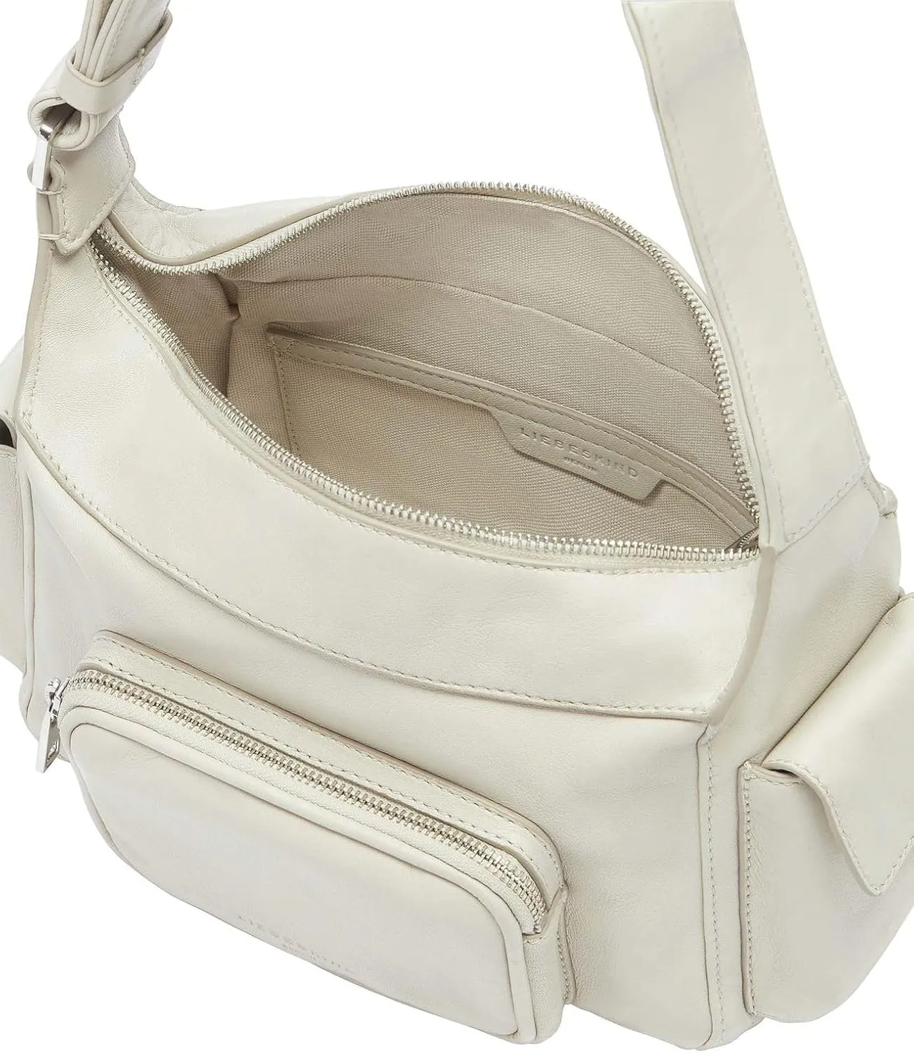 Liebeskind Contemporary