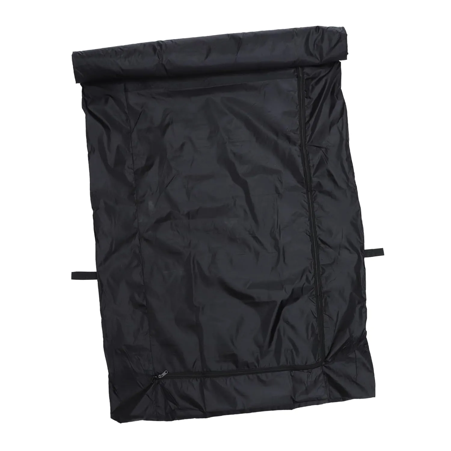 LIFKOME Corpse Pouch High Barrier Funeral Supply Bag Waterproof Body Bag for Halloween