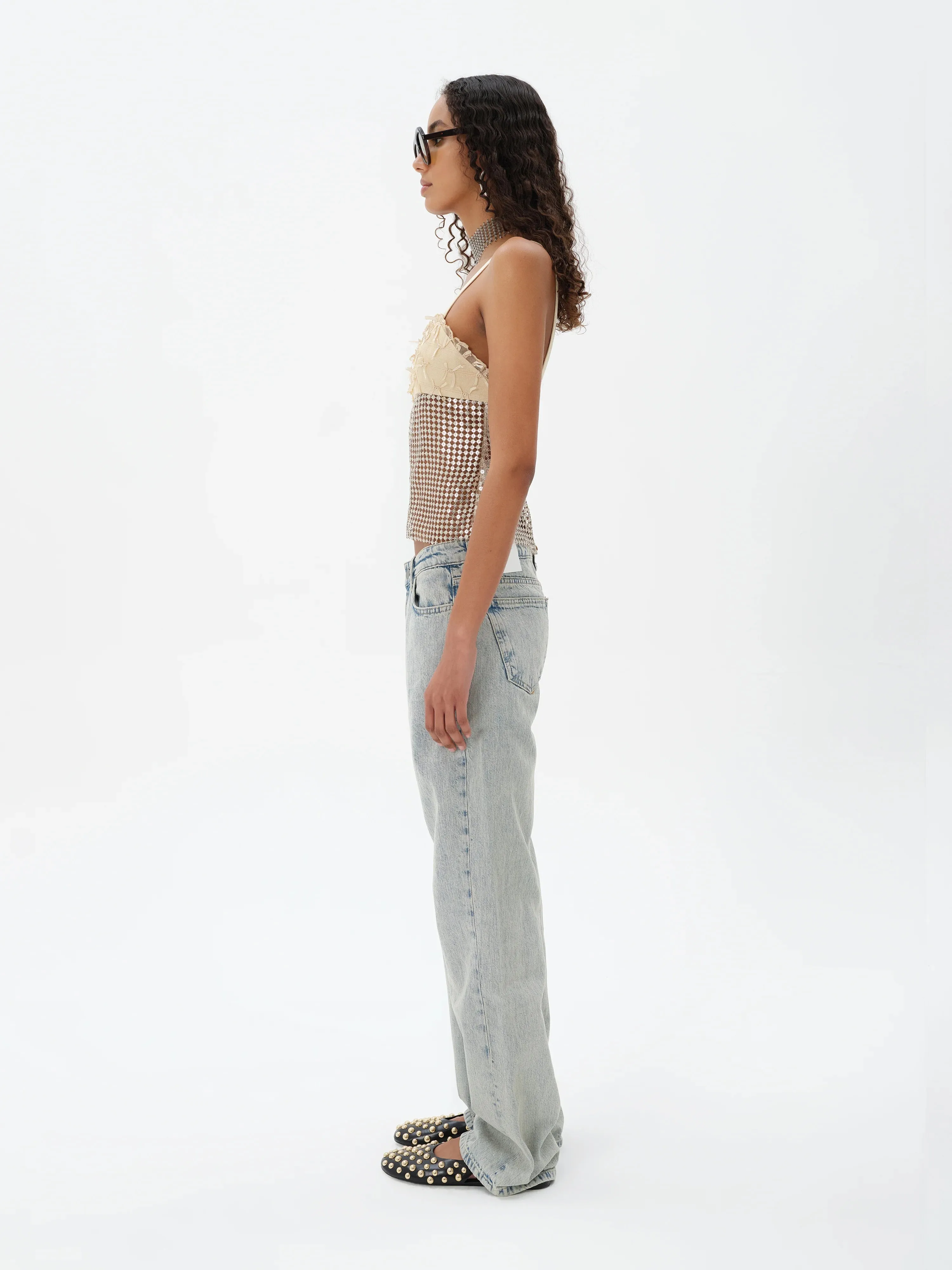 Locean Top