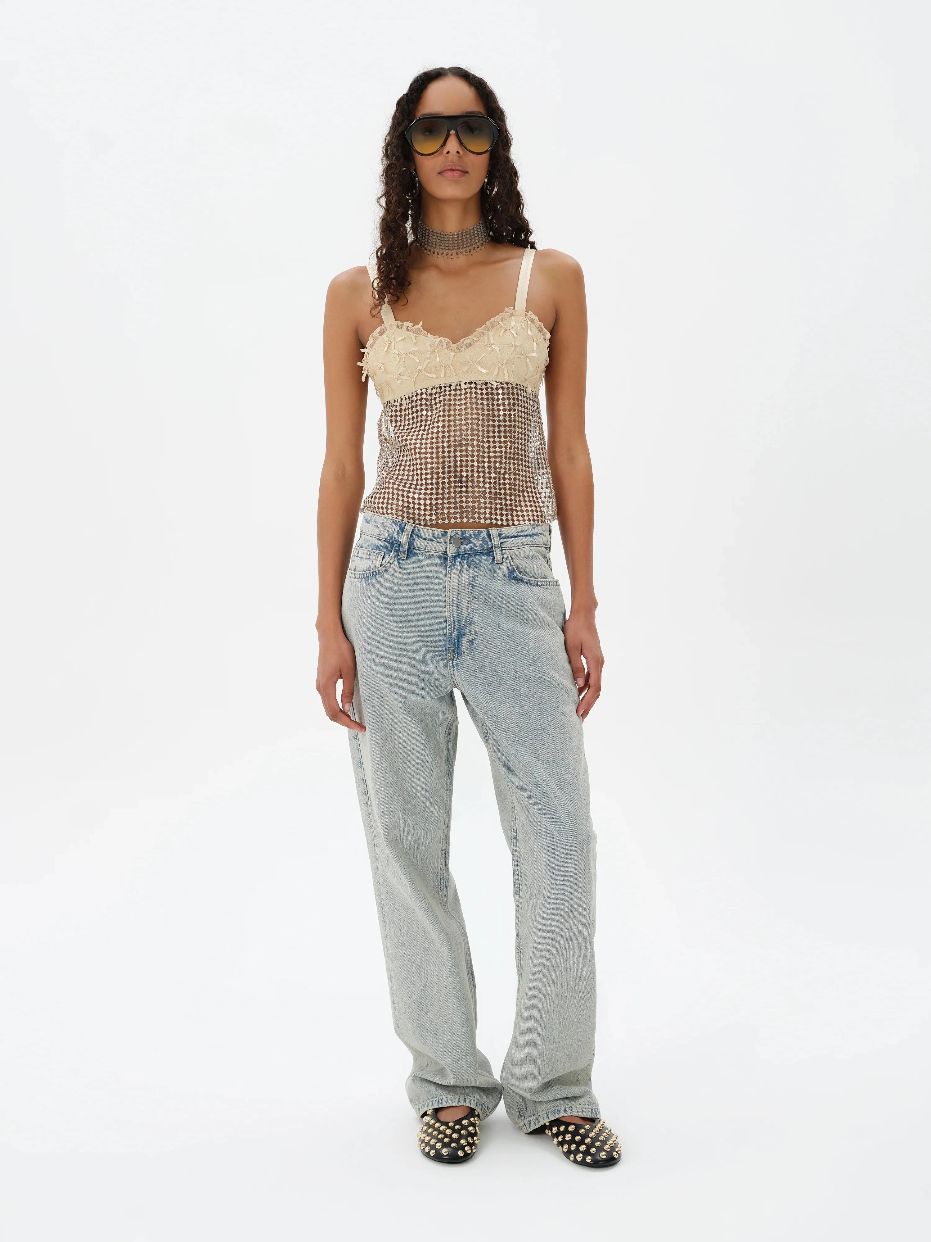 Locean Top