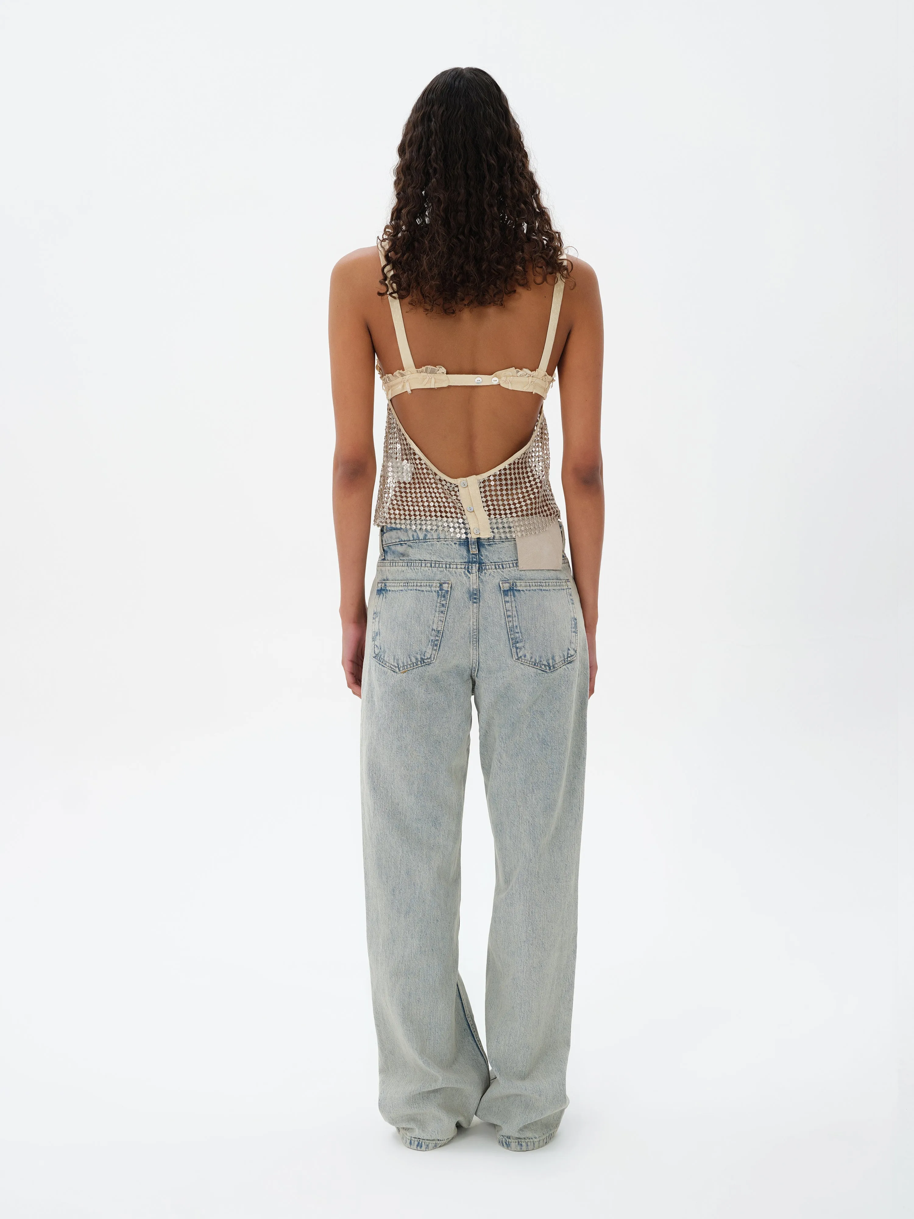 Locean Top