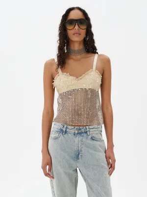 Locean Top