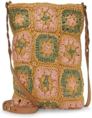 Lucky Brand Ella