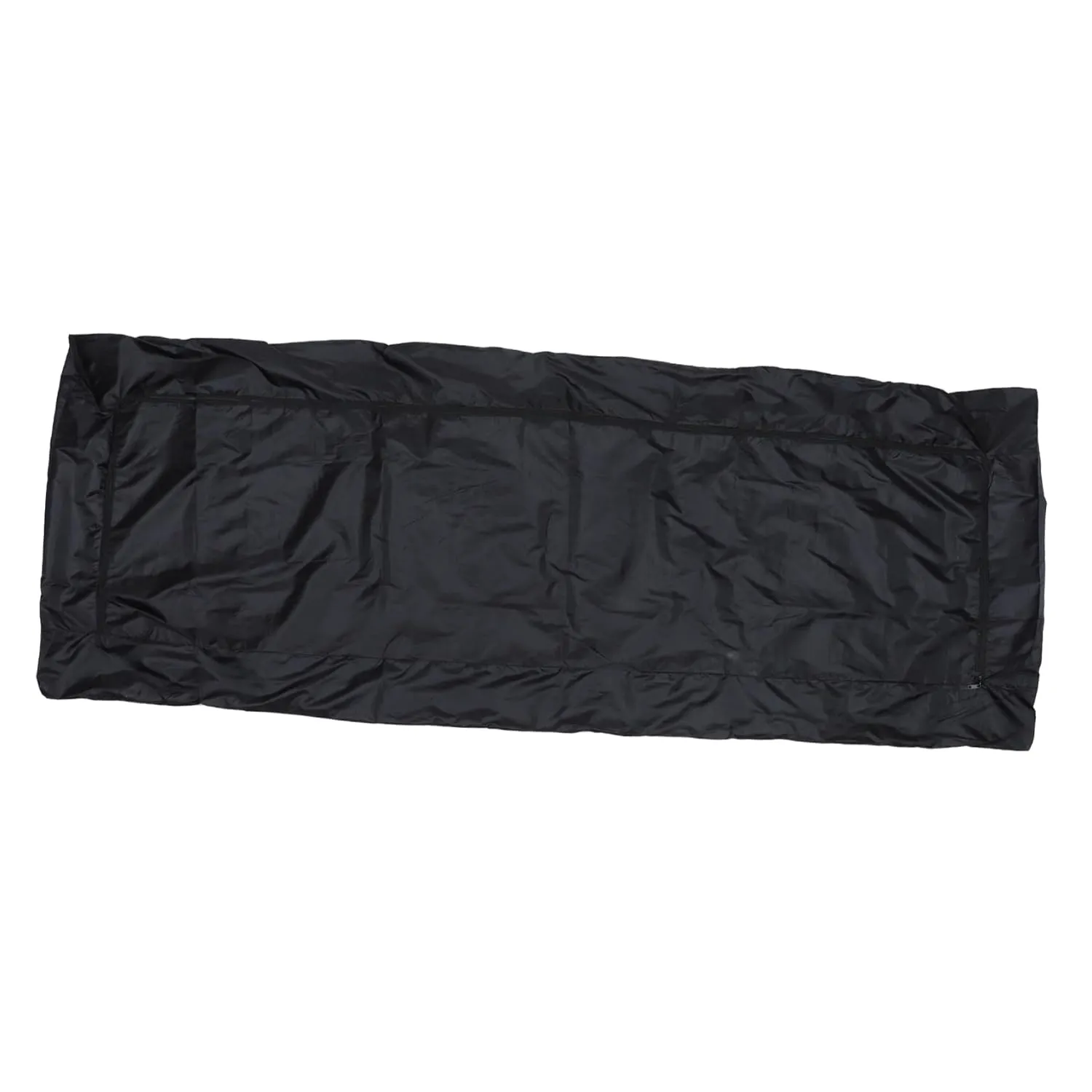 Luxshiny 1Pc Carcass Bag Body Bag for Corpse Handling for Funeral and Transportation Needs