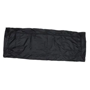 Luxshiny 1Pc Carcass Bag Body Bag for Corpse Handling for Funeral and Transportation Needs