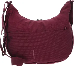 Mandarina Duck Contemporary
