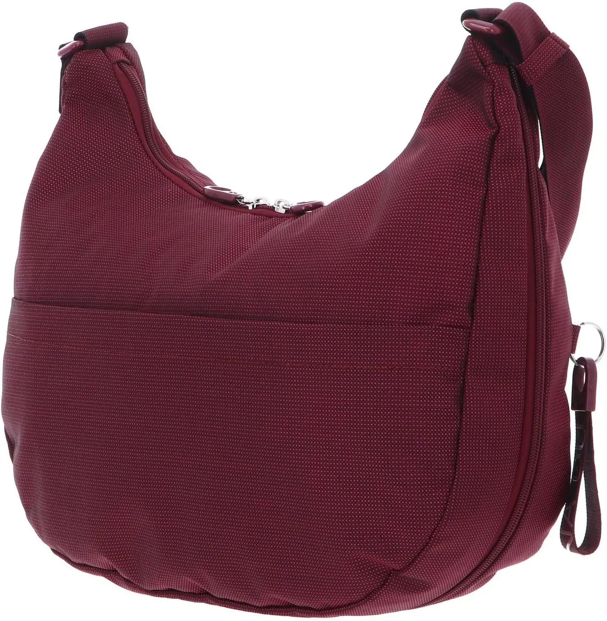 Mandarina Duck Contemporary