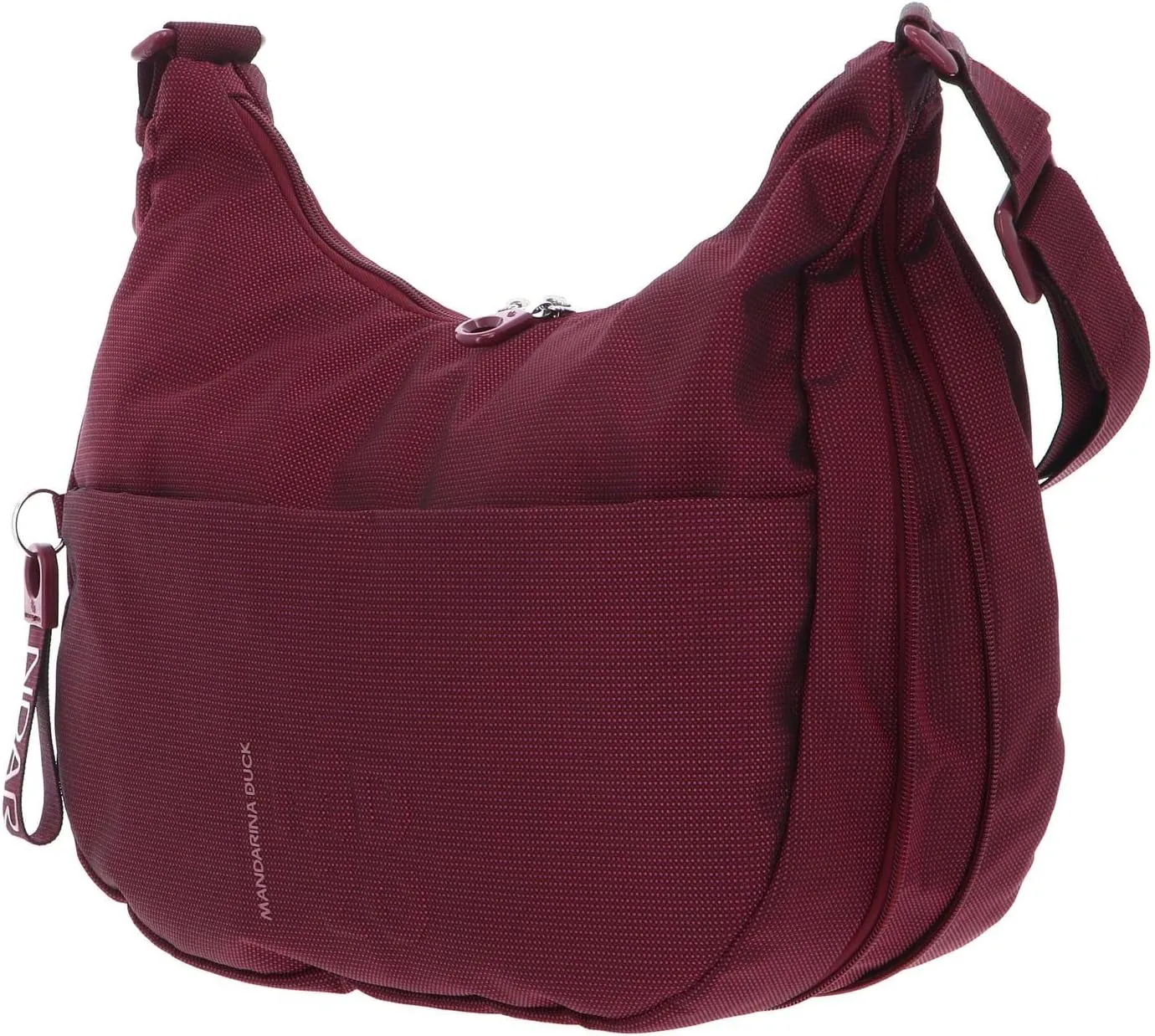 Mandarina Duck Contemporary