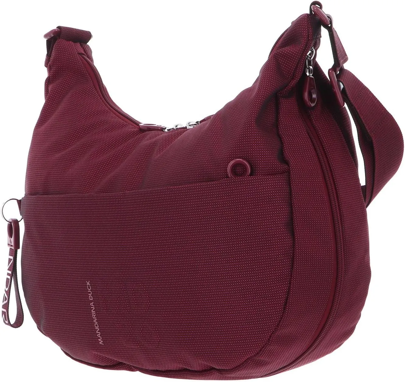 Mandarina Duck Contemporary