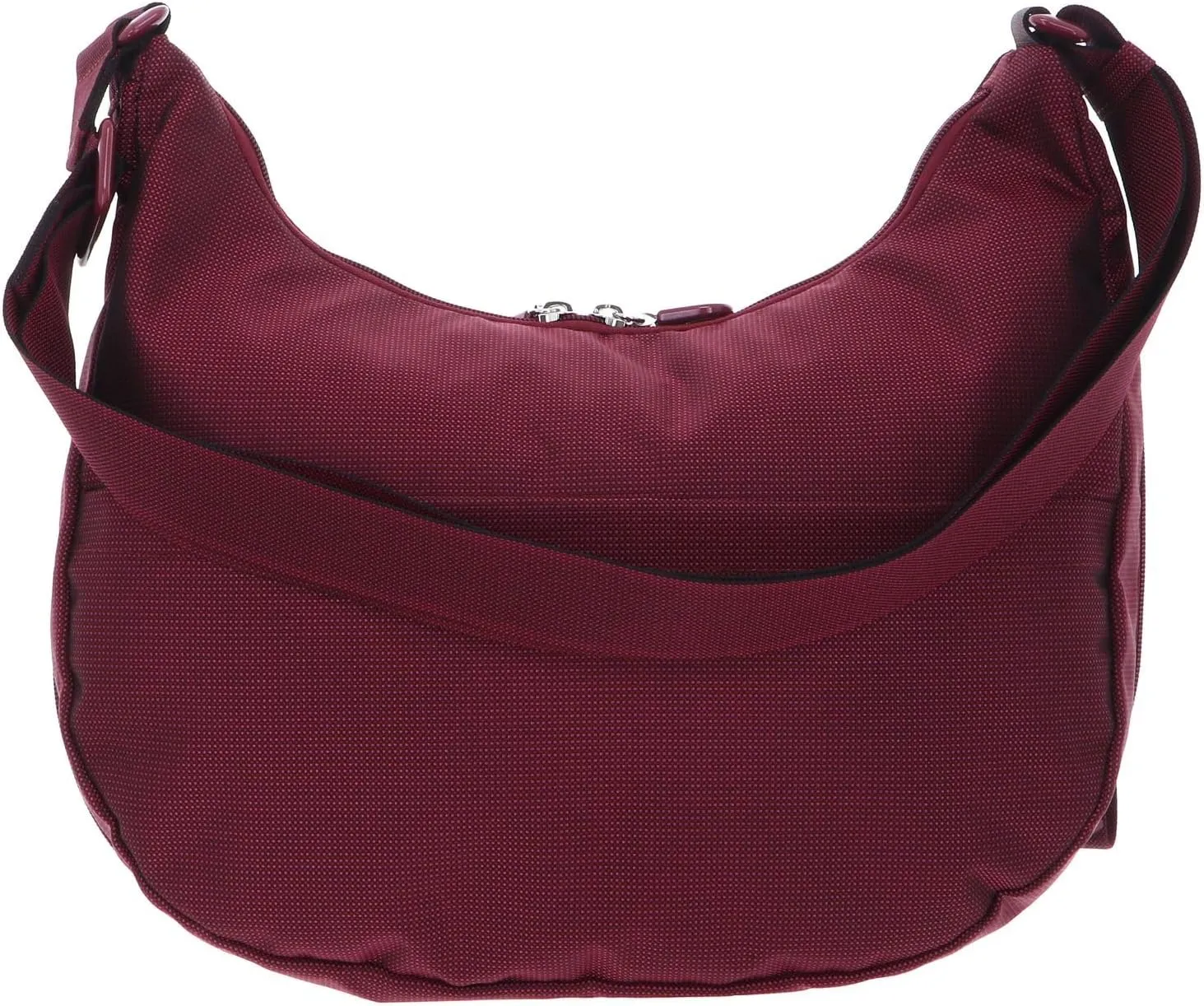 Mandarina Duck Contemporary