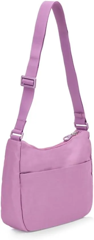 Mandarina Duck, MD20 HOBO Women