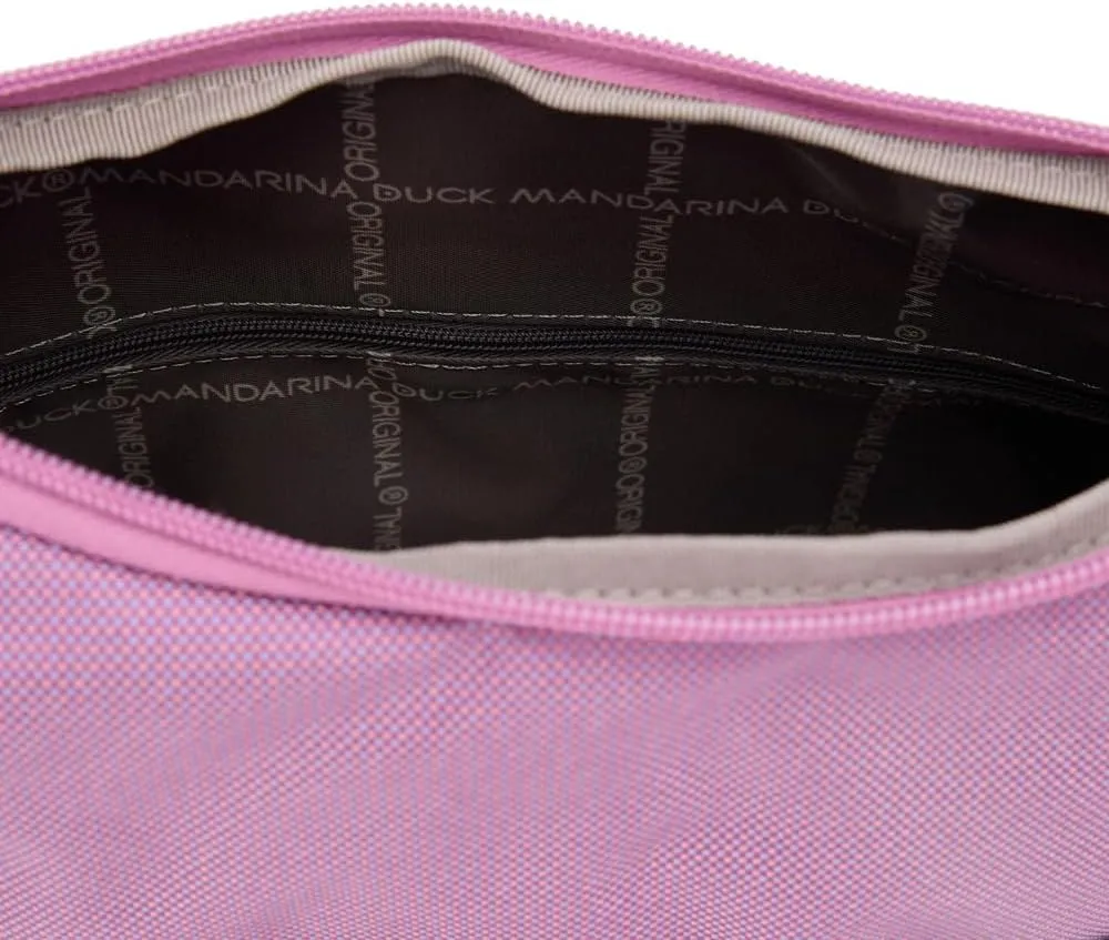 Mandarina Duck, MD20 HOBO Women